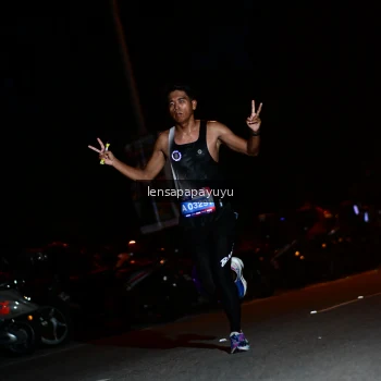 Runner Photo 4097489