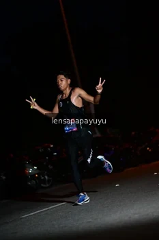 Runner Photo 4097491