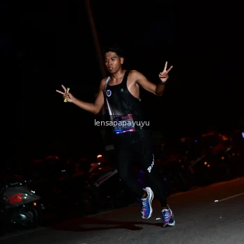 Runner Photo 4097493