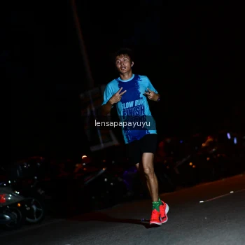 Runner Photo 4097494