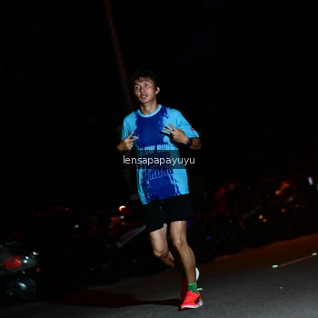 Runner Photo 4097496