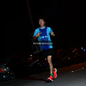 Runner Photo 4097497
