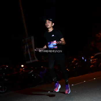 Runner Photo 4097516