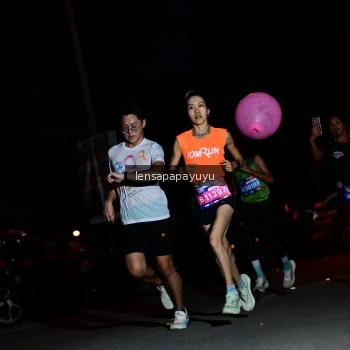 Runner Photo 4097521