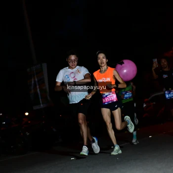 Runner Photo 4097522