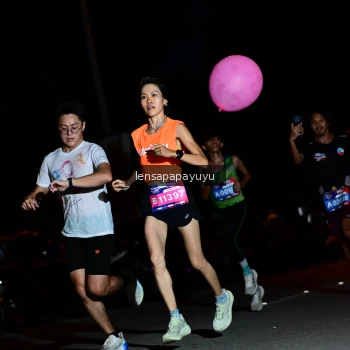 Runner Photo 4097523