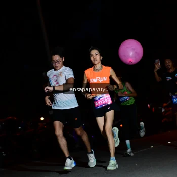 Runner Photo 4097525