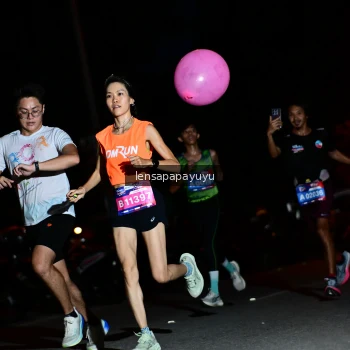 Runner Photo 4097526