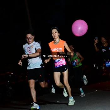 Runner Photo 4097527