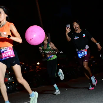 Runner Photo 4097530