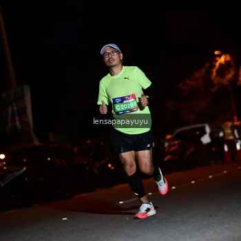 Runner Photo 4097538