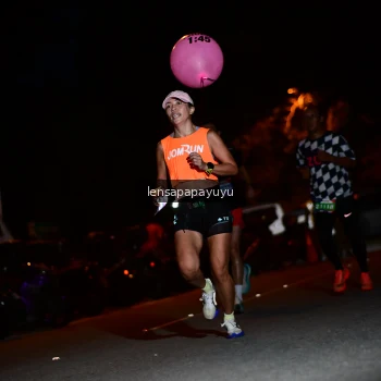 Runner Photo 4097551