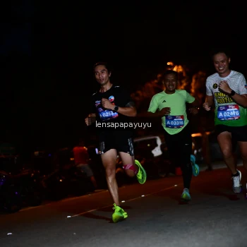 Runner Photo 4097569