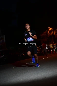 Runner Photo 4097584