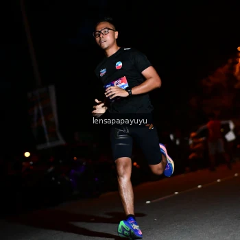 Runner Photo 4097585