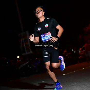 Runner Photo 4097586