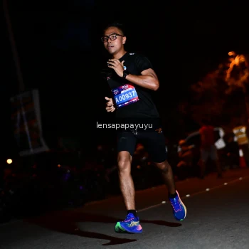 Runner Photo 4097587