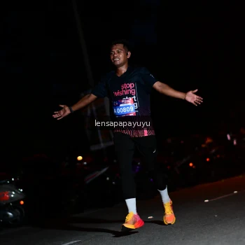 Runner Photo 4097594