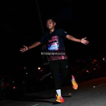 Runner Photo 4097597