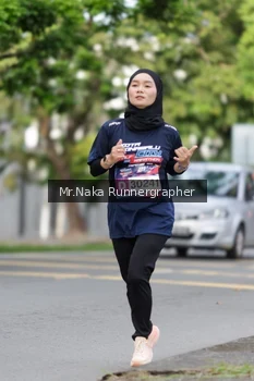 Runner Photo 40976