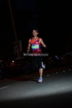 Runner Photo 4097607