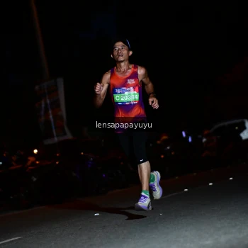 Runner Photo 4097609