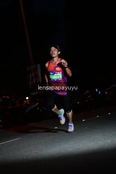 Runner Photo 4097611