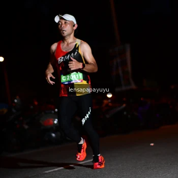 Runner Photo 4097625