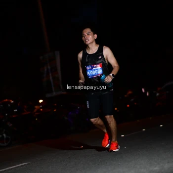 Runner Photo 4097649