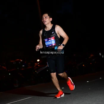 Runner Photo 4097650