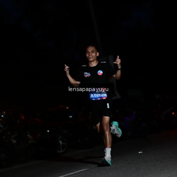 Runner Photo 4097659