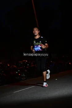 Runner Photo 4097664