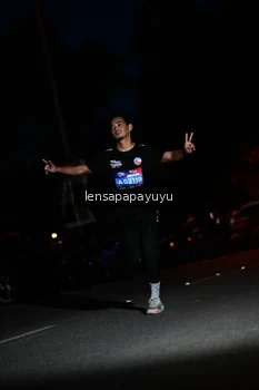 Runner Photo 4097697