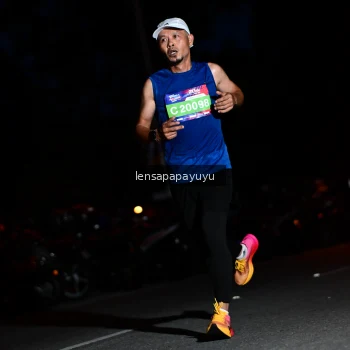 Runner Photo 4097718