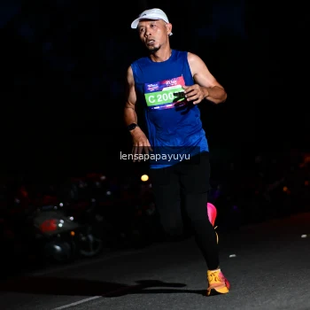 Runner Photo 4097721