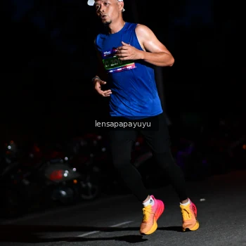 Runner Photo 4097724
