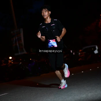 Runner Photo 4097748