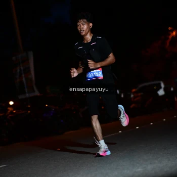 Runner Photo 4097749