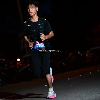 Runner Photo 4097751