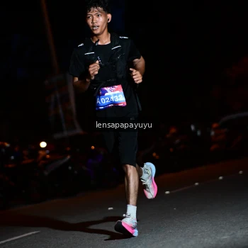 Runner Photo 4097754