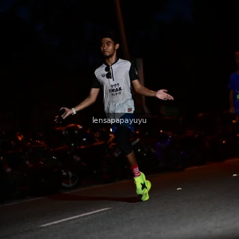 Runner Photo 4097767