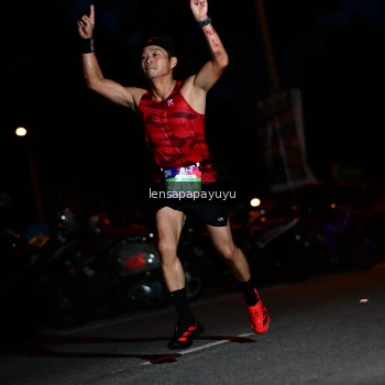 Runner Photo 4097782