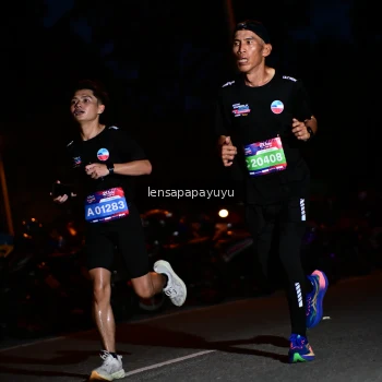 Runner Photo 4097796