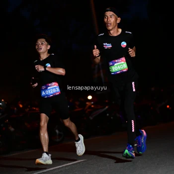 Runner Photo 4097799