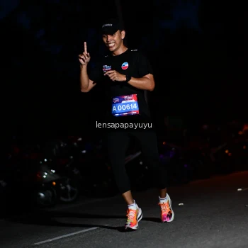 Runner Photo 4097810