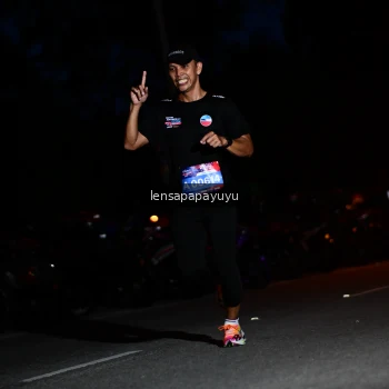 Runner Photo 4097813