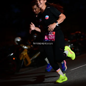 Runner Photo 4097822