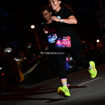 Runner Photo 4097823