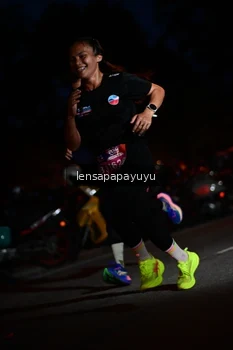 Runner Photo 4097826