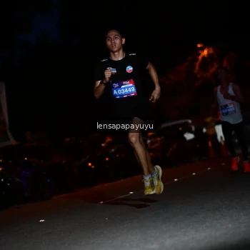 Runner Photo 4097828